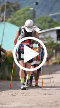 BIB:  <button type="button" onclick="openModal(27607917)" class="btn btn-primary btn-sm float-right" data-toggle="modal" data-target=".modal-high-quality">
                <i class="fa fa-download"></i> Download
                </button>